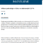 inflace-pokracuje-v-rustu-na-dubnovych-2-5