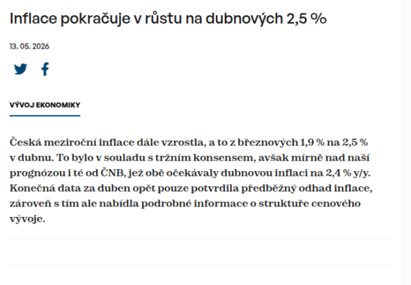 inflace-pokracuje-v-rustu-na-dubnovych-2-5
