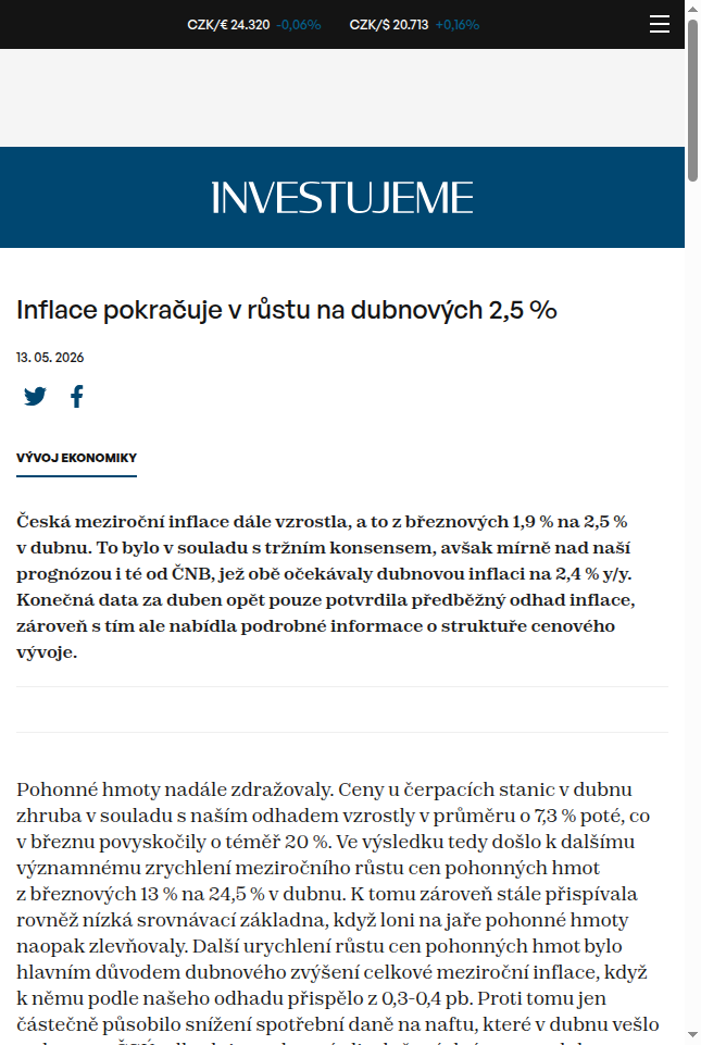 inflace-pokracuje-v-rustu-na-dubnovych-2-5