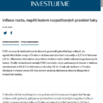 inflace-roste-napeti-kolem-rozpoctovych-pravidel-taky