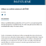 inflace-se-zacina-vzdalovat-cili-cnb