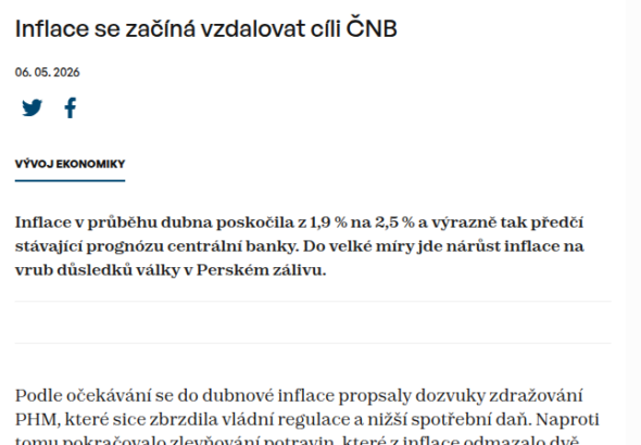 inflace-se-zacina-vzdalovat-cili-cnb