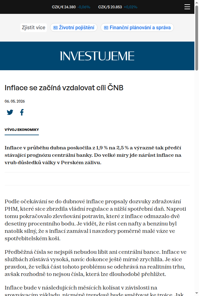 inflace-se-zacina-vzdalovat-cili-cnb