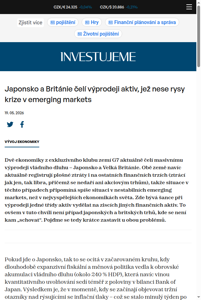 japonsko-a-britanie-celi-vyprodeji-aktiv-jez-nese-rysy-krize-v-emerging-markets