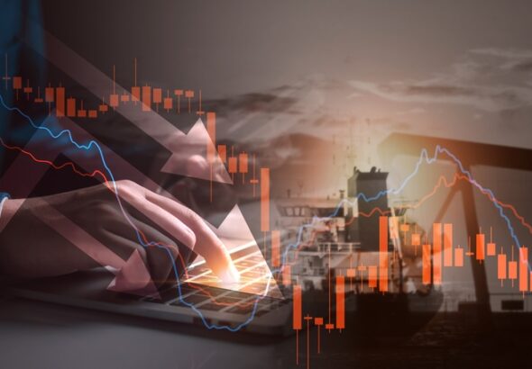 Professional,Analyzing,Global,Energy,Crisis,And,Oil,Price,Spikes.,Oil