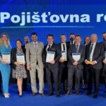 kooperativa-se-stala-nejuspesnejsi-pojistovnou-v-ankete-acpm-pojistovna-roku