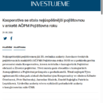 kooperativa-se-stala-nejuspesnejsi-pojistovnou-v-ankete-acpm-pojistovna-roku