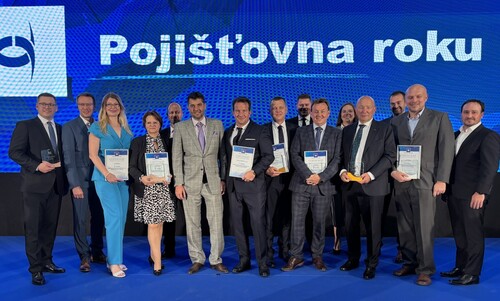 kooperativa-se-stala-nejuspesnejsi-pojistovnou-v-ankete-acpm-pojistovna-roku