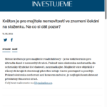 kveten-je-pro-majitele-nemovitosti-ve-znameni-cekani-na-slozenku-na-co-si-dat-pozor