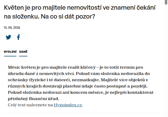 kveten-je-pro-majitele-nemovitosti-ve-znameni-cekani-na-slozenku-na-co-si-dat-pozor
