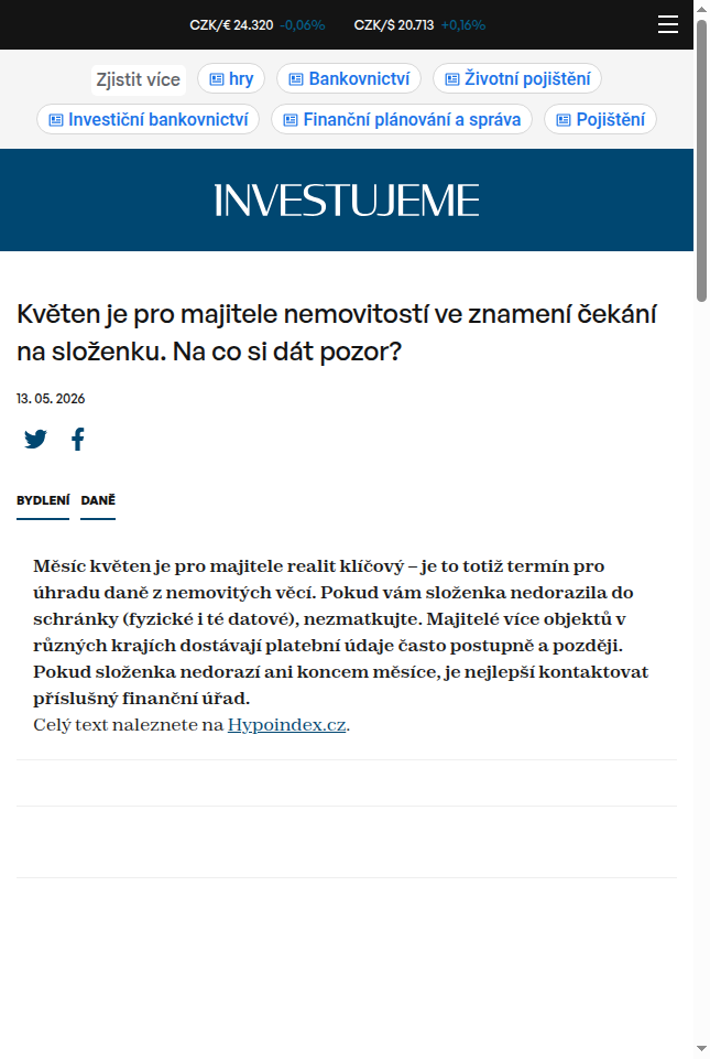 kveten-je-pro-majitele-nemovitosti-ve-znameni-cekani-na-slozenku-na-co-si-dat-pozor