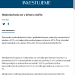 maloobchodu-se-v-breznu-darilo