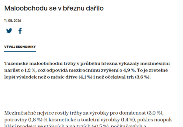 maloobchodu-se-v-breznu-darilo