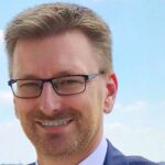 marek-cernoch-pozadavky-cnb-na-odmenovani-investicnich-poradcu-mohou-byt-likvidacni