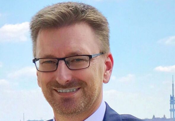 marek-cernoch-pozadavky-cnb-na-odmenovani-investicnich-poradcu-mohou-byt-likvidacni