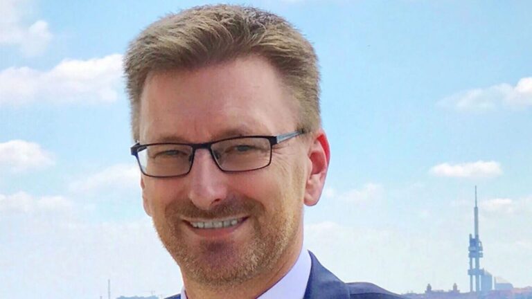 marek-cernoch-pozadavky-cnb-na-odmenovani-investicnich-poradcu-mohou-byt-likvidacni