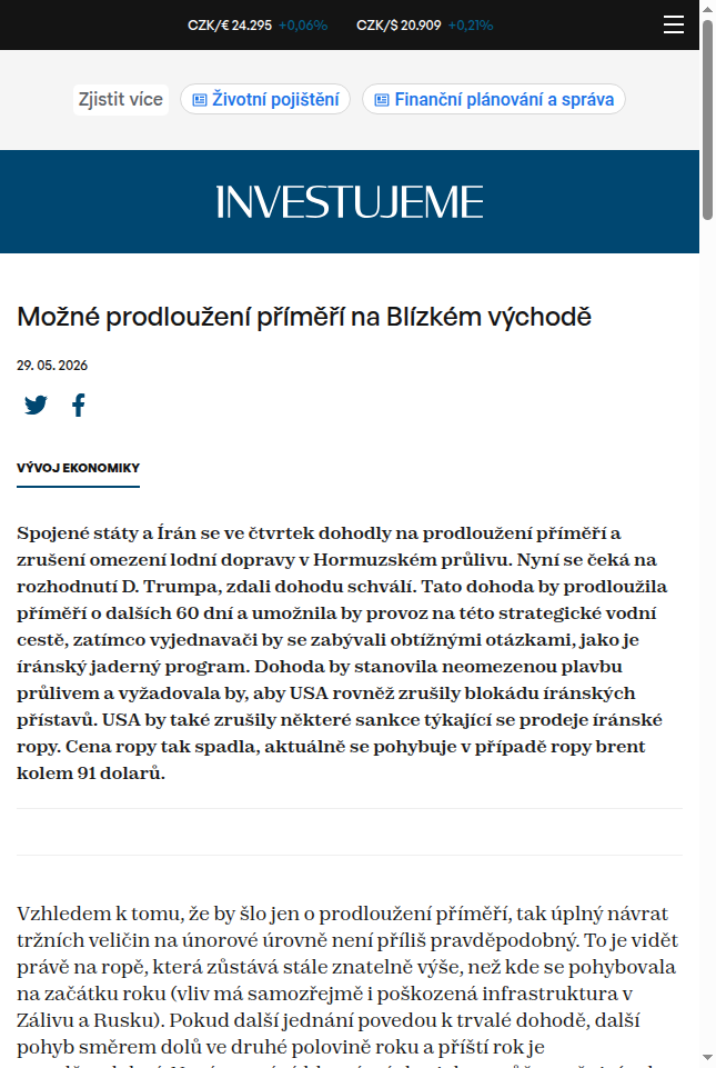 mozne-prodlouzeni-primeri-na-blizkem-vychode