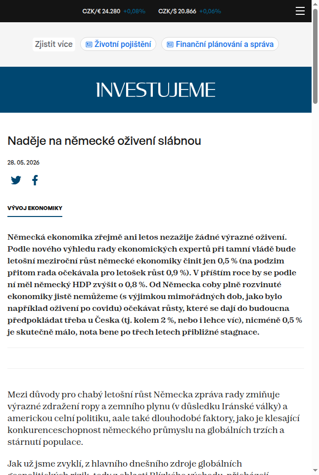 nadeje-na-nemecke-oziveni-slabnou