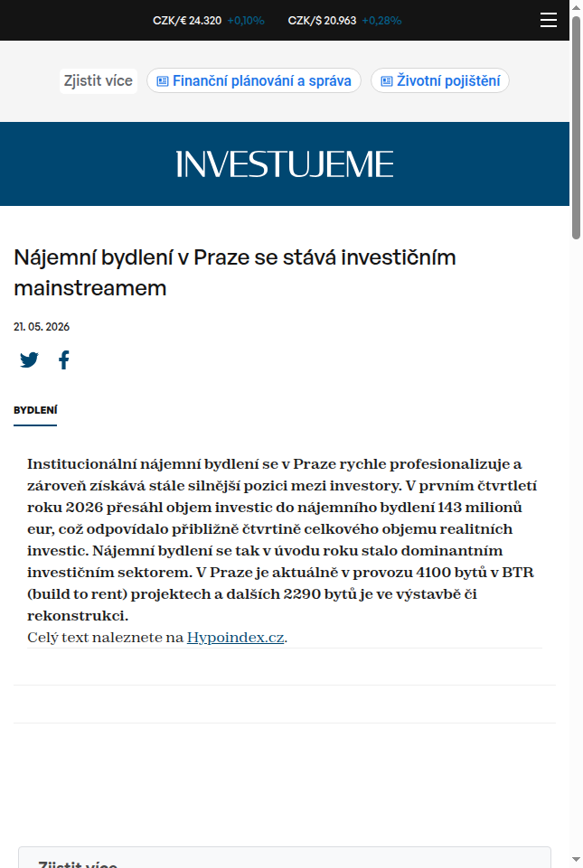 najemni-bydleni-v-praze-se-stava-investicnim-mainstreamem