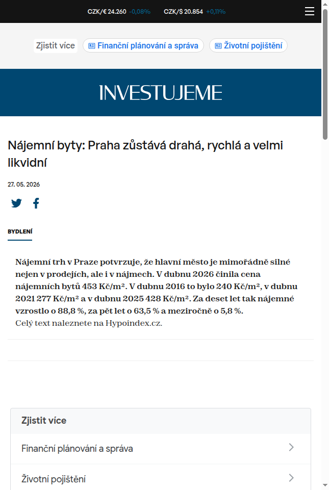 najemni-byty-praha-zustava-draha-rychla-a-velmi-likvidni