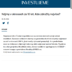 najmy-v-okresech-za-10-let-kde-zdrazily-nejvice