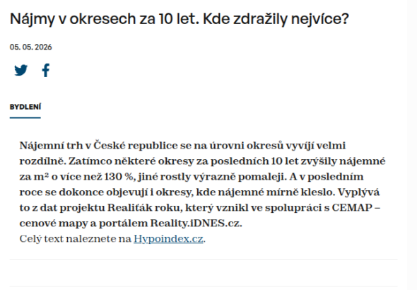 najmy-v-okresech-za-10-let-kde-zdrazily-nejvice