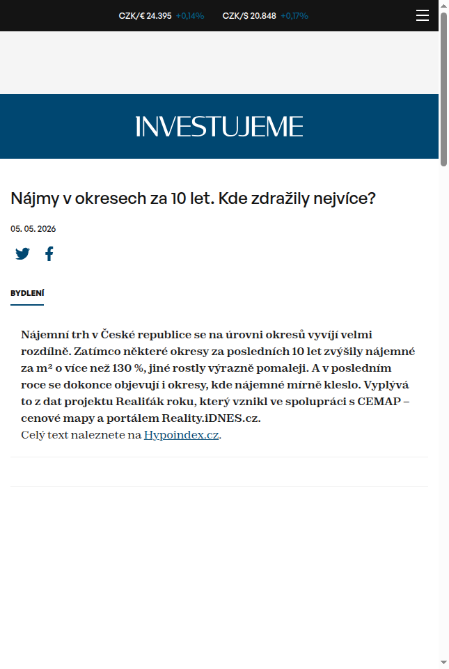 najmy-v-okresech-za-10-let-kde-zdrazily-nejvice