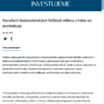 naruseni-dodavatelskych-retezcu-valkou-v-iranu-se-prohlubuje