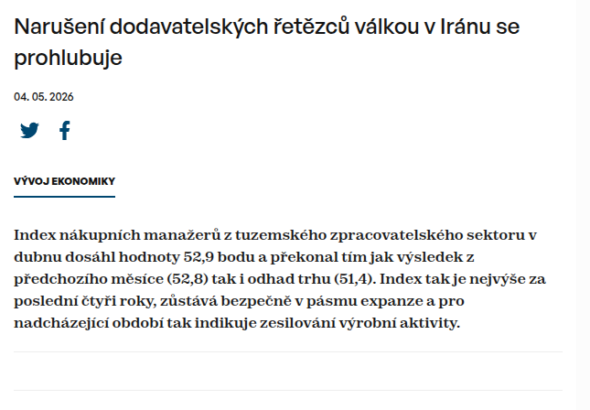 naruseni-dodavatelskych-retezcu-valkou-v-iranu-se-prohlubuje