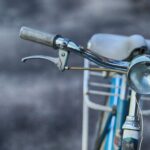 nehody-cyklistu-stoji-desitky-milionu-nejvyssi-odskodneni-presahlo-milion-korun
