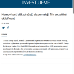 nemovitosti-dal-zdrazuji-ale-pomaleji-trh-se-zacina-uklidnovat