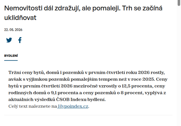 nemovitosti-dal-zdrazuji-ale-pomaleji-trh-se-zacina-uklidnovat