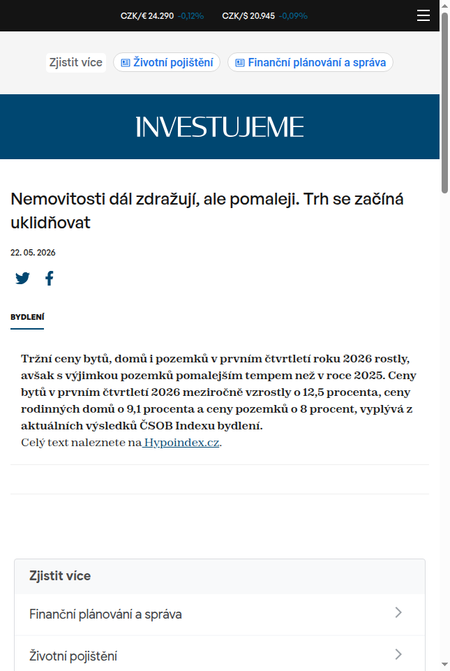 nemovitosti-dal-zdrazuji-ale-pomaleji-trh-se-zacina-uklidnovat