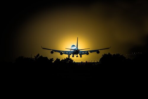 nenechte-se-odbyt-aerolinkou-kdy-mate-narok-na-financni-kompenzaci
