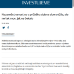 nezamestnanost-se-v-prubehu-dubna-sice-snizila-ale-ne-tak-moc-jak-se-cekalo