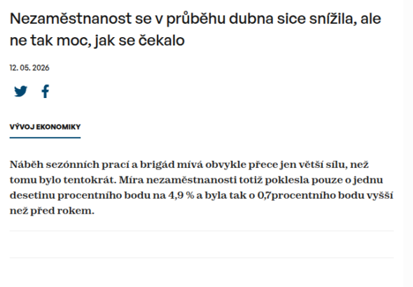 nezamestnanost-se-v-prubehu-dubna-sice-snizila-ale-ne-tak-moc-jak-se-cekalo