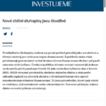 nove-statni-dluhopisy-jsou-skodlive