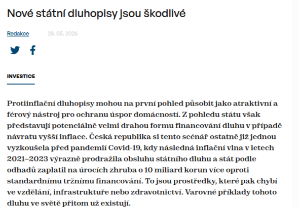 nove-statni-dluhopisy-jsou-skodlive