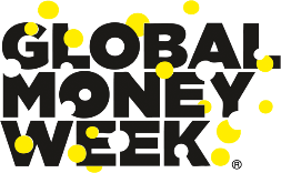 o-penezich-na-rovinu-jubilejni-10-rocnik-global-money-week-ukazal-silu-zapojeni-skol-i-jednotlivcu