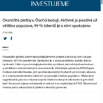 okamzite-platby-u-cechu-boduji-aktivne-je-pouziva-uz-vetsina-populace-99-klientu-je-s-nimi-spokojeno