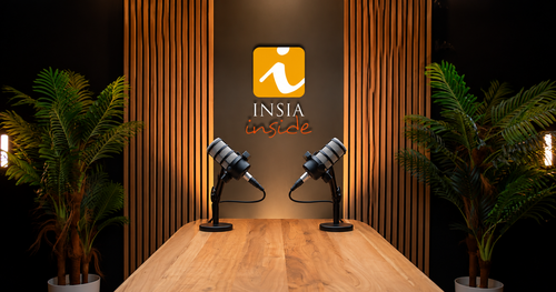 podcast-insia-inside-6-proc-vymenit-kmenovou-sit-za-insia