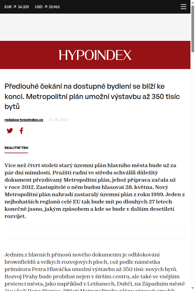 predlouhe-cekani-na-dostupne-bydleni-se-blizi-ke-konci-metropolitni-plan-umozni-vystavbu-az-350-tisic-bytu