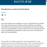 privatbanka-se-meni-na-penta-bank