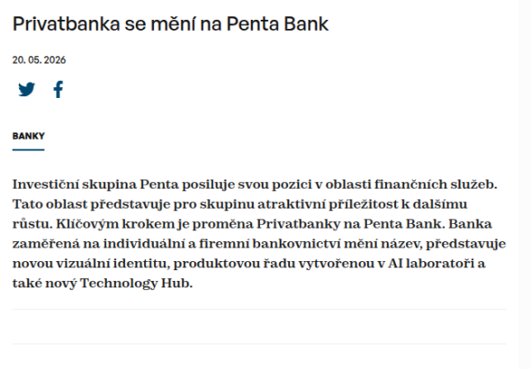 privatbanka-se-meni-na-penta-bank