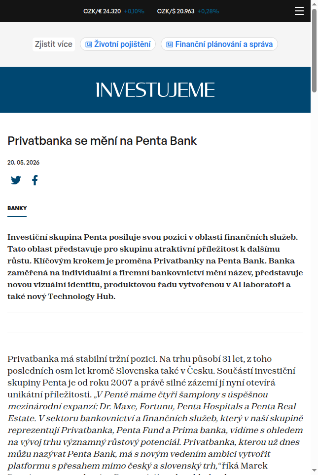 privatbanka-se-meni-na-penta-bank