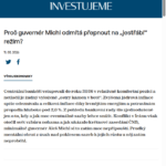 proc-guverner-michl-odmita-prepnout-na-jestrabi-rezim