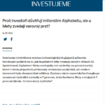 proc-investori-duveruji-miliardam-alphabetu-ale-u-mety-zvedaji-varovny-prst