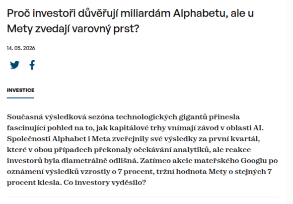 proc-investori-duveruji-miliardam-alphabetu-ale-u-mety-zvedaji-varovny-prst