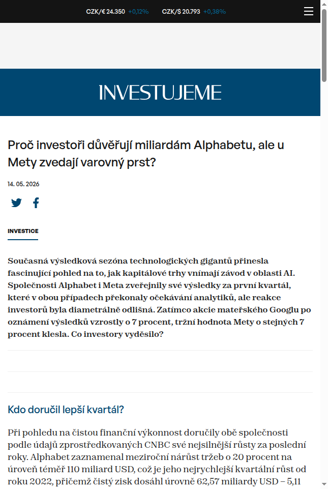 proc-investori-duveruji-miliardam-alphabetu-ale-u-mety-zvedaji-varovny-prst