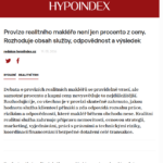 provize-realitniho-maklere-neni-jen-procento-z-ceny-rozhoduje-obsah-sluzby-odpovednost-a-vysledek